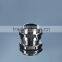 M20*1.5 Cable Gland SS316
