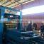 TOP Quality QT10-15 Full Automatic concrete Sand block molding Machines made by Huarun Tianyuan factory