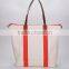 2015 the best selling fashion bags ladies handbags