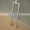 29" Wheels Ti MTB Bike Fork 15mm for DT Swiss Skewer