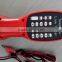 Best Selling Digital Telephone Line Tester ST230D W/o Battery
