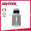 Low price Fiber Optic Termination Box Optical Network Tool Kit Fiber Optic Termination Kit
