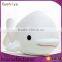 China Toy Factory Newest Wholesale Custom Soft Used Stuffed Animals