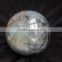 Popular Natural Labradorite Crystal Ball