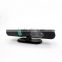 China MINGDA high precision and scanning speed 3d scanner,high resolution handheld portable mini 3d scanner