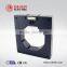 JY-100 low frequency ct operated single phase transformer for 5a output