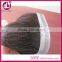 Wholesale High quality russian hair double sided remy tape hair extensions