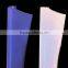Wholesale Reflective Heat Transfer Printing Vinyl