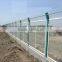 Chain Link fence fabric, framework,fence netting