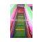 New design forest inflatable commercial amusement Park for sale