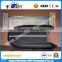 2016 Sunjoy PVC material inflatable boat with electric motor