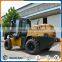 Diesel 3.5 ton New Rough Terrain Forklift Truck Price