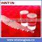 fused silica quartz glass rod/rod cylindrical lens