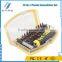 BST-2166 32 In 1 Multi-function Repair Tools Precise Screwdriver Set S2 Material B Type CR-V