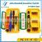 BST-8924 21 In 1 Mobile Phone Laptop Screwdriver Set Repair Tool Kit