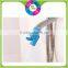 china manufacturer eco-friendly silicone faucet