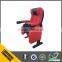 wholesales tip up theater auditorium hall chair