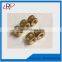 hot sale brass nut from China manufacturer