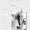 2016 Newest Factory Price Scratch proof Tempered Glass Screen Film for iPhone 7 Phone Screen Protector