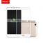 Hot Selling Full Cover Tempered Glass Screen Protector for OPPO R9 Mobile Phone Screen Film with Colored Edge