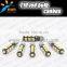 Wholesale T10 T20 T15 5050smd 5730smd all available T10 led bulb