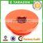 TARAZON brand engine plug KTM motorcycle accessories