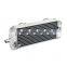 All Aluminum custom motorcycle radiators for dirt bike