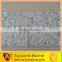 G602 Grey Granite Flooring tile
