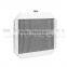 X-Line Performance Aluminum Car Radiator For Ford F-100 1970-1979
