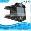 89173-0P020 China manufacturer factory price car spare parts denso air bag crash sensor for Toyota