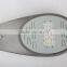 street lighting hps streets lights 70w-250w high pressure sodium street light aluminum street light housing street lamp