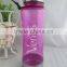 pc sport bottle MZ-DYA008