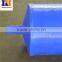 Sea Foam Pipe Plastic Float