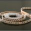 30W/M factory selling high quality CE RoHS certified SMD3528 indoor led flexible strip light