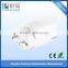 Top Selling 1400lm t8 18w led tube light AC85-256V led tube 18w led tube lighting