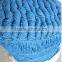 Chaohu Factory Made Good Quality Mulfilament Fishing Net