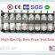 Din Rail Screw Terminal Block Connector