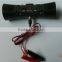 Intelligent hunting bird caller electric bird repeller hunting sound bird caller