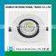 LED Ceiling Light series