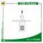Hot selling US EU UK Plug Portable Cell Phone Charger/ Travel Wall Charger Double USB Charger for HTC for Samsung
