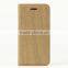 Leather Wallet Cover Case for Apple Iphone 6s/6s Plus