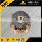 6150-21-8050 thrust metal assy engine parts bulldozer S6D125