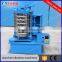 Auto test vibration sieve shaker screening machine with 8 sieves price