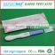 David Test Ovulation Prediction Kit