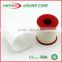 HENSO Medical Silk Adhesive Tape