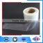 manufacturer Economical pvc shrink sleeve label