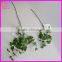 home decorartion wholesale artificial plants artificial green wall