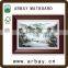 hot sale wholesale holy nature photos