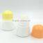 50ml roll on deodorant bottle
