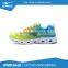 ERKE wholesale drop shipping new performance lightweight breathable mens spots running shoes